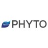 Phyto