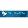 Crl Pharma 