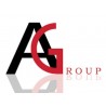 Actifort Group Srl 
