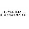 Iuvenilia Biopharma Srl