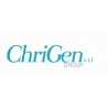 Chrigen Group
