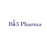 Bi3 Pharma Srl 