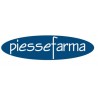 Piessefarma