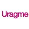Uragme