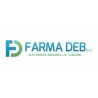 Farma Deb