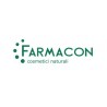 Farmacon