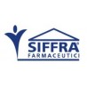 Siffra Farmaceutici