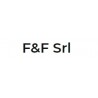 Linea Act di F&F