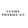 Luama Pharma Srl 