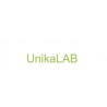 Unika Labs