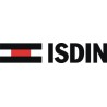 Isdin