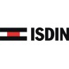 ISDIN Srl