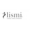 Lismi