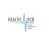 Health & Rcb Srl 