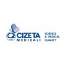 Cizeta Medicali Spa 
