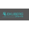 Ekuberg Pharma