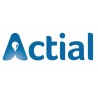 Actial Farmaceutica