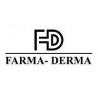 Farma-Derma