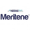 Meritene