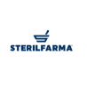 Sterilfarma