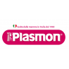 Plasmon