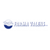 Farma Valens