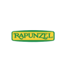 Rapunzel Naturkost Gmbh