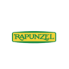Rapunzel Naturkost