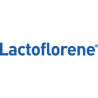 Lactoflorene