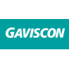 Gaviscon