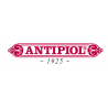 Antipiol Research Srl