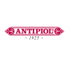 Antipiol Research