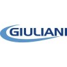 Giuliani SpA