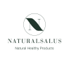 Naturalsalus