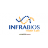 Infrabios