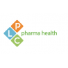 Plc Pharma Health