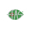 Efas