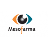 Mesofarma