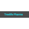 Treelife Pharma Srl
