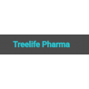 Treelife Pharma