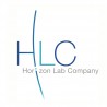 Horizon Lab Company - HLC