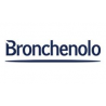 Bronchenolo