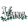 Valda