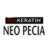 Neo Pecia