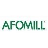 Afomill