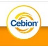 Cebion