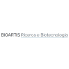 Bioartis