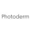 Photoderm Solari Bioderma