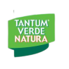 Tantum Verde Natura