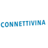 Connettivina